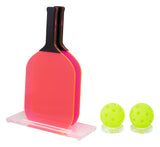 Mod Pickleball Set