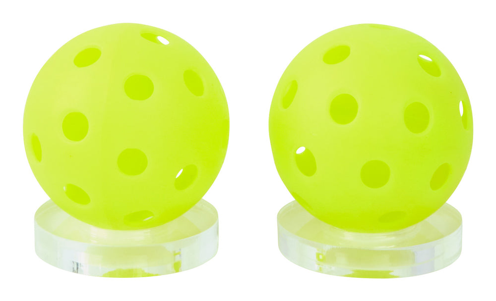 Mod Pickleball Set