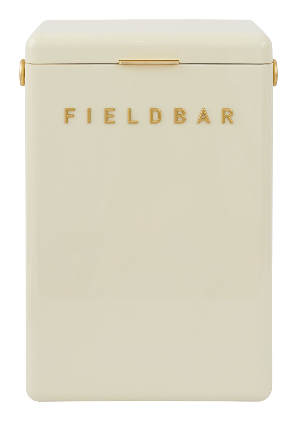 Fieldbar Cooler