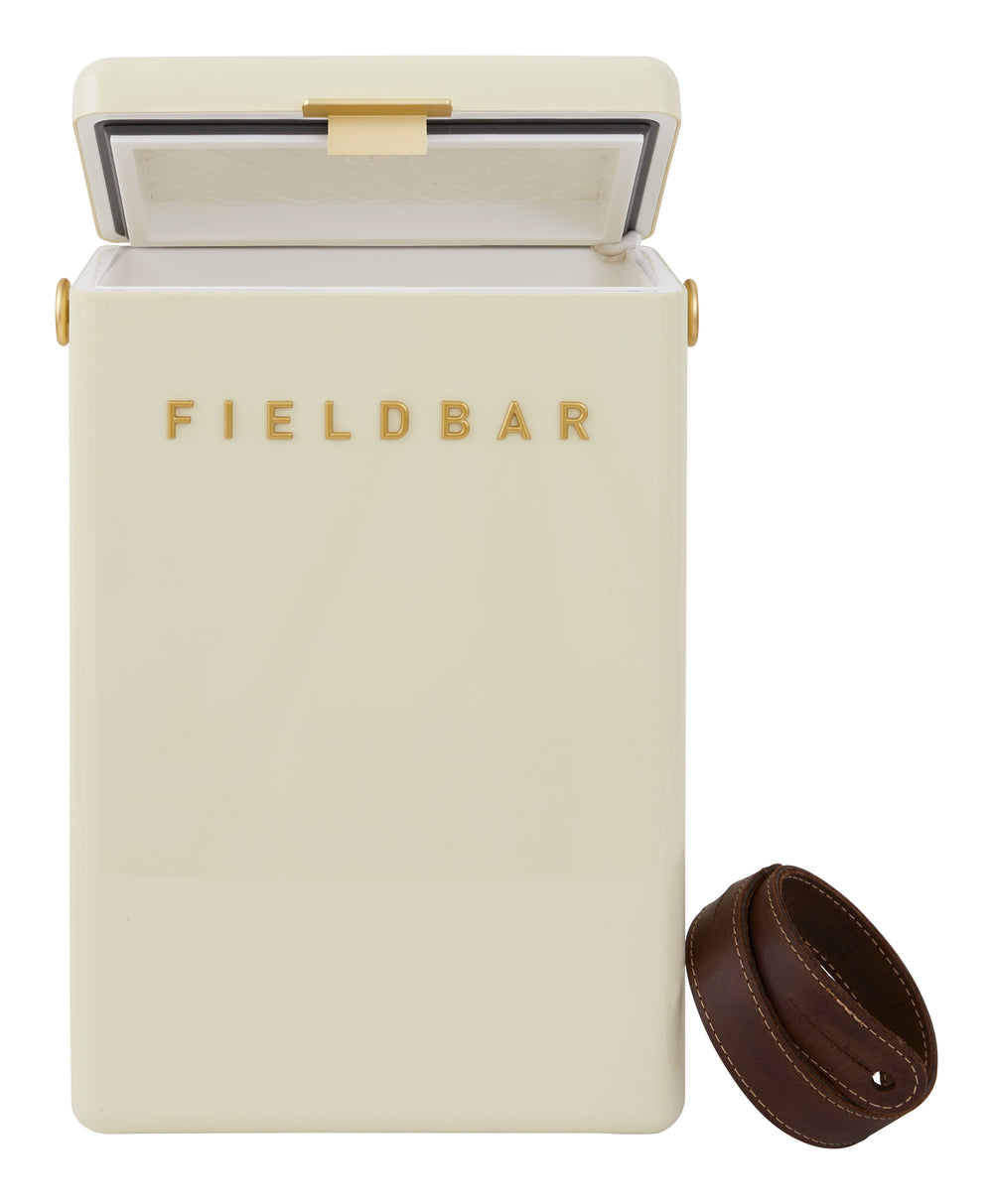 Fieldbar Cooler