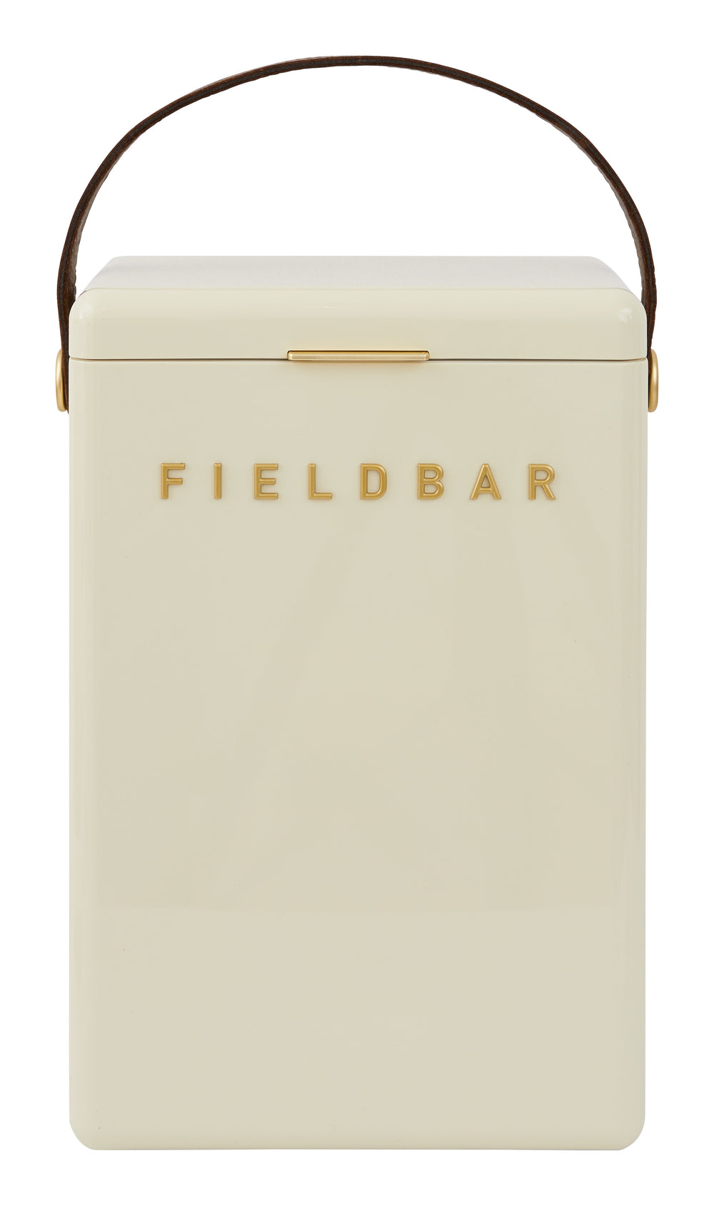 Fieldbar Cooler