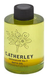 C. Atherley Apothecary Collection