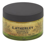 C. Atherley Apothecary Collection