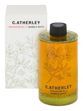 C. Atherley Apothecary Collection