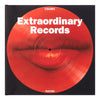 Extraordinary Records