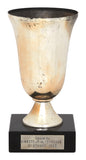 Vintage Trophy Small