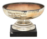 Vintage Trophy Small