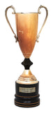 Vintage Trophy Medium