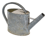 Vintage French Watering Cans