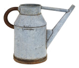 Vintage French Watering Cans