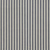 French Ticking Indigo