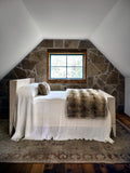 Clay Fenn Bedcovers