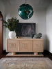 Obispo Credenza