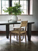 Cahill Dining Chair