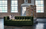 Bryne Sofa