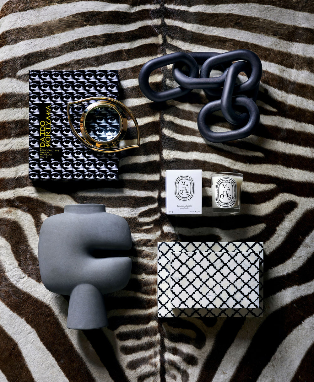 Diptyque Candles