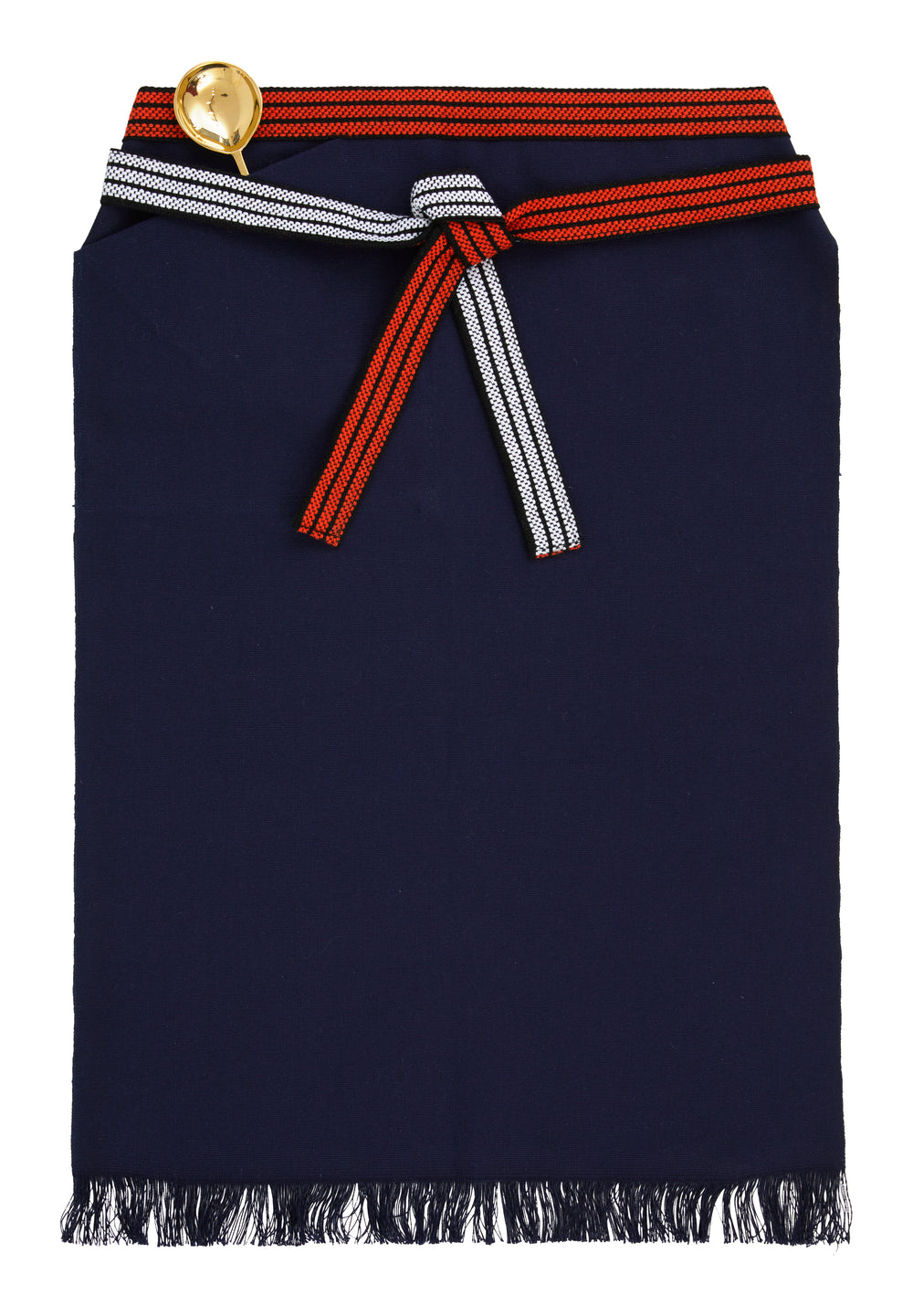 Jiro Apron