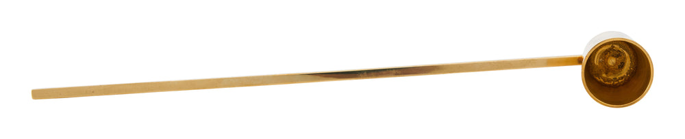 Candle Snuffer