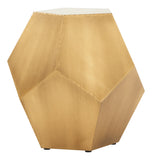 Atmos Stool