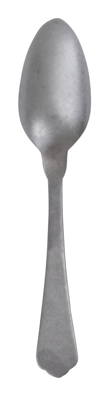 Astier de Villatte Flatware