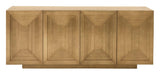 Povera Sideboard