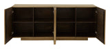 Povera Sideboard