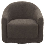 Denver Swivel Chair