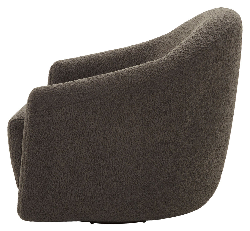 Denver Swivel Chair