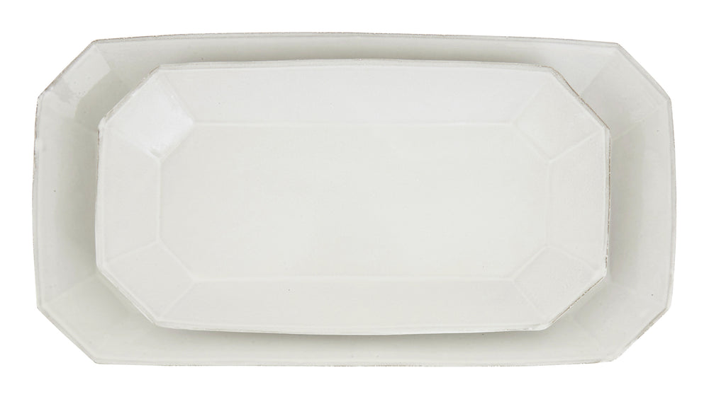 Astier de Villatte Revolution Platters