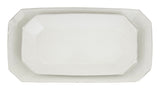 Astier de Villatte Revolution Platters