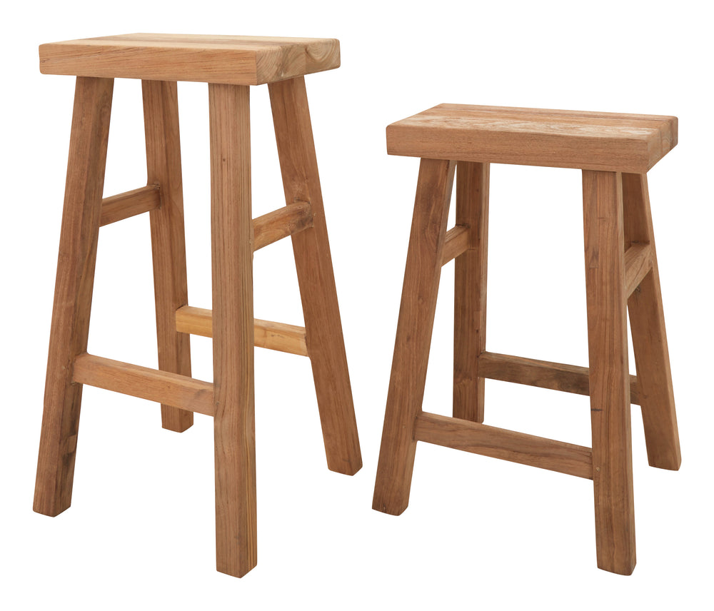 Sumatra Stools