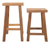 Sumatra Stools