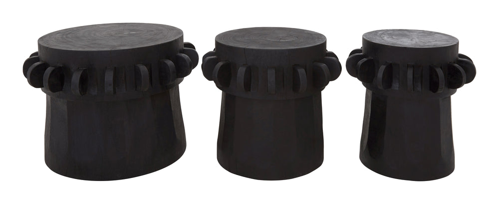 Darma Stools