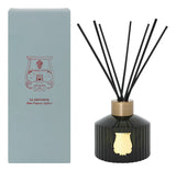 Trudon Diffusers