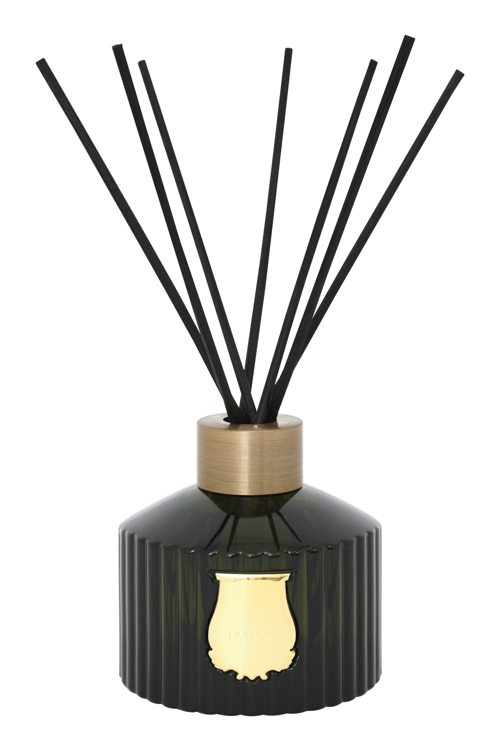 Trudon Diffusers