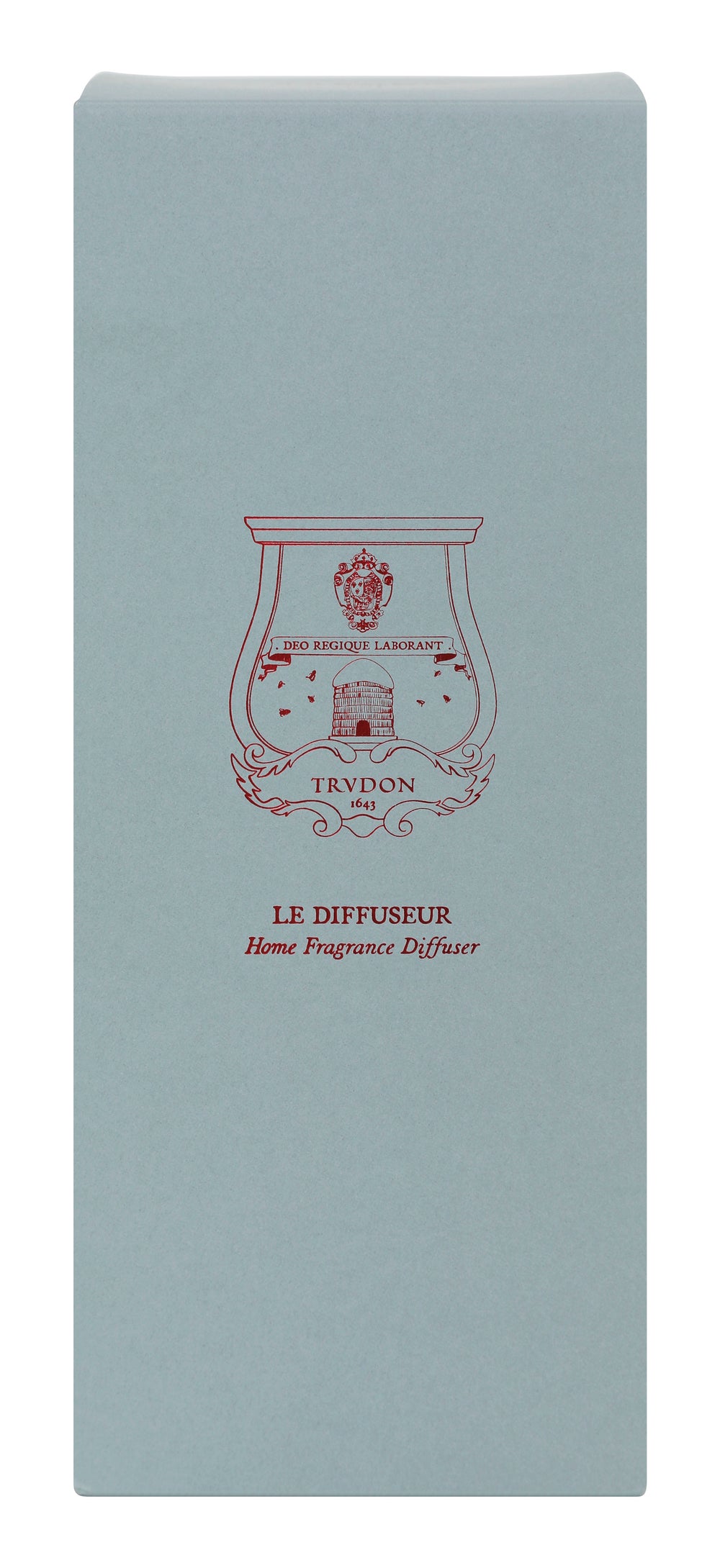 Trudon Diffusers