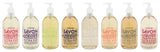 Compagnie De Provence Liquid Soaps