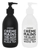 Compagnie de Provence Tea Hand Creams