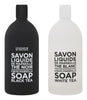 Compagnie de Provence Liquid Soap Refills