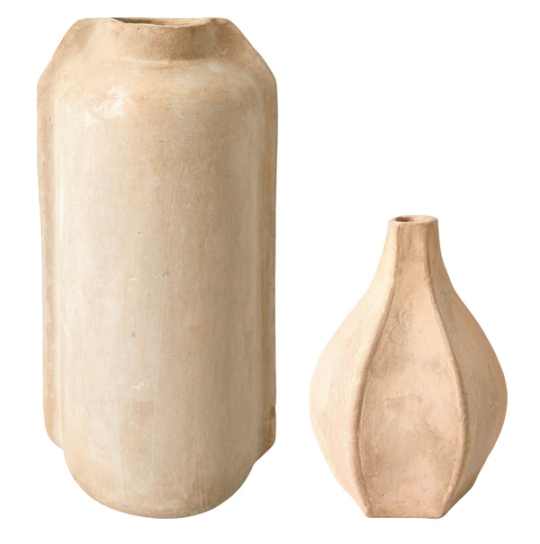 Arlo Vases