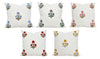 Moksha Pillows