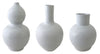 Jolie Vases