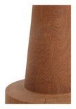 Brice Bar Stool