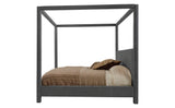 Clarke Queen Bed