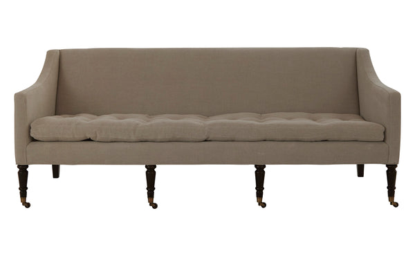 Gustav Sofa