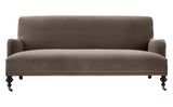 Balmoral Sofa