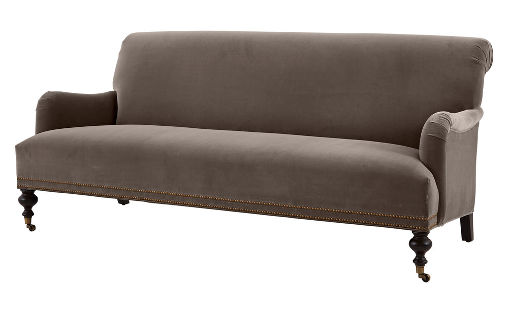 Balmoral Sofa