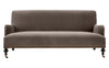 Balmoral Sofa