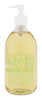 Compagnie De Provence Liquid Soaps