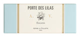 Astier de Villatte Incense